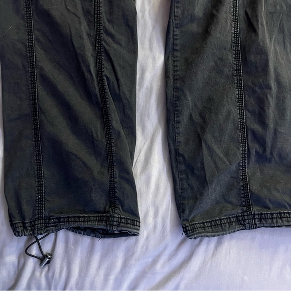 Garage, Cargo noir taille 00 - Picture 6 of 6